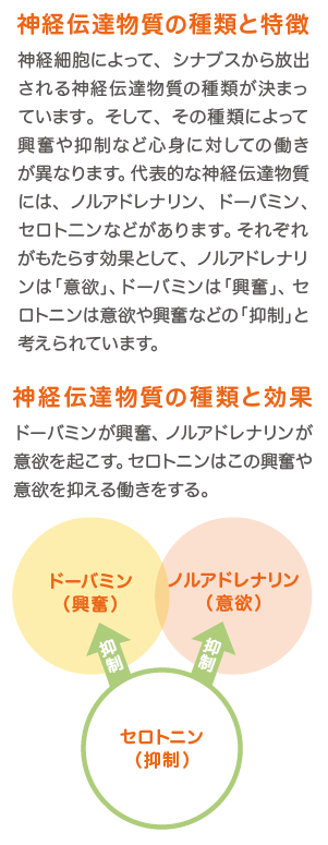 が 激しい 病気 思い込み