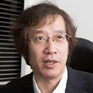 理事長
